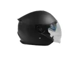 kask-vcan-h586-flat-black-xl-stan-opakowania-oryginalne