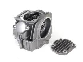glowica-atv-125-524mm-bez-zebatki-rozrzadu