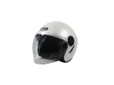 kask-vcan-h595-pearl-white-s