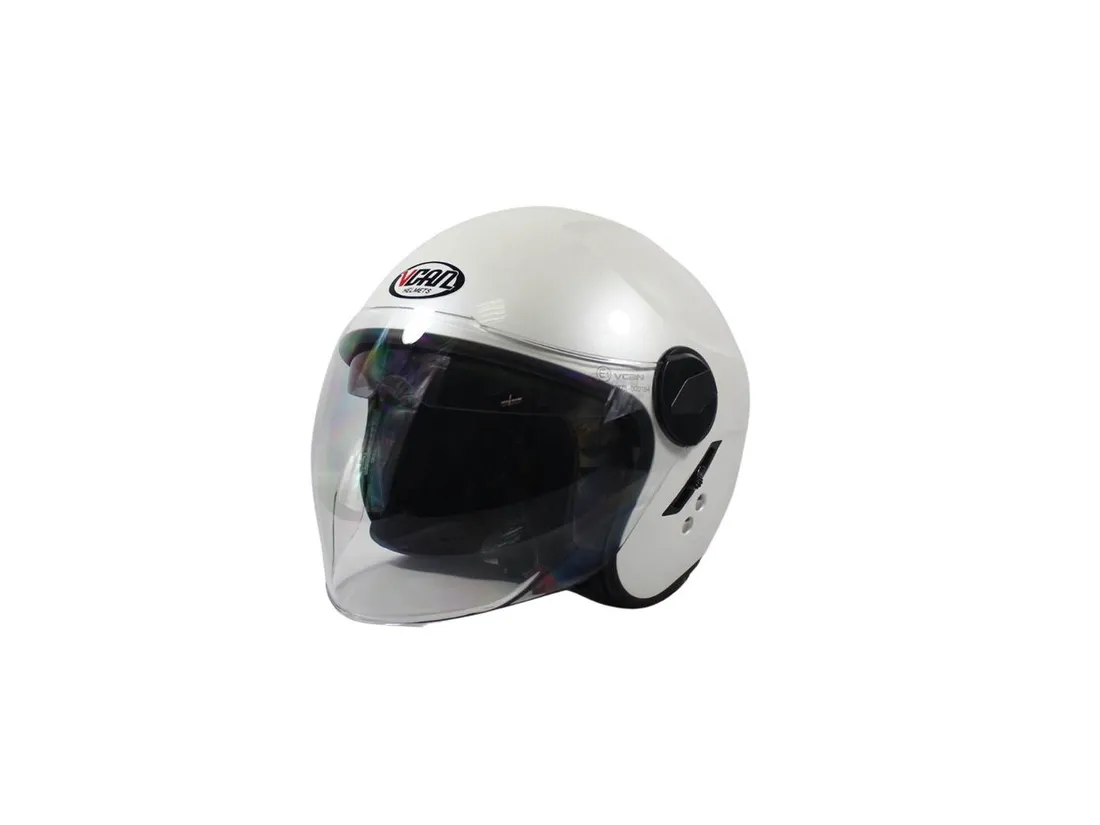 kask-vcan-h595-pearl-white-s-stan-nowy
