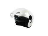kask-vcan-h595-pearl-white-s-stan-nowy