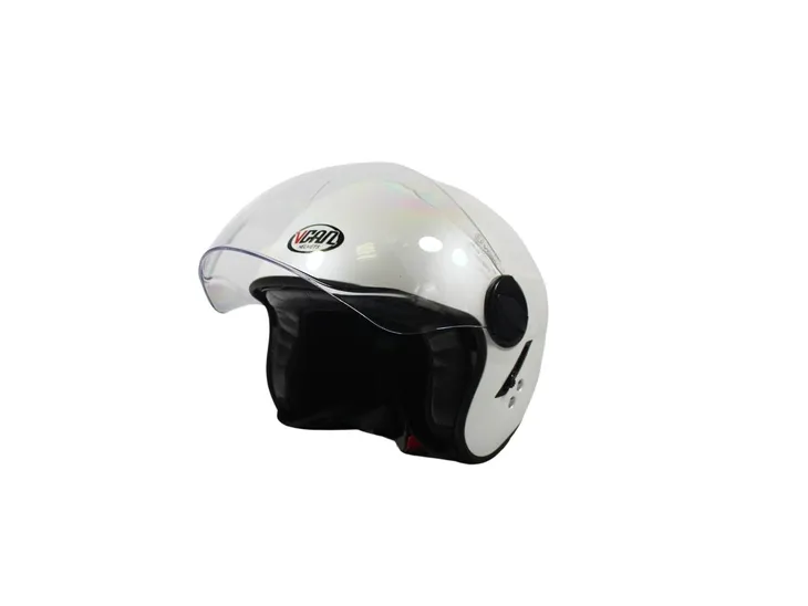 kask-vcan-h595-pearl-white-s-typ-inny