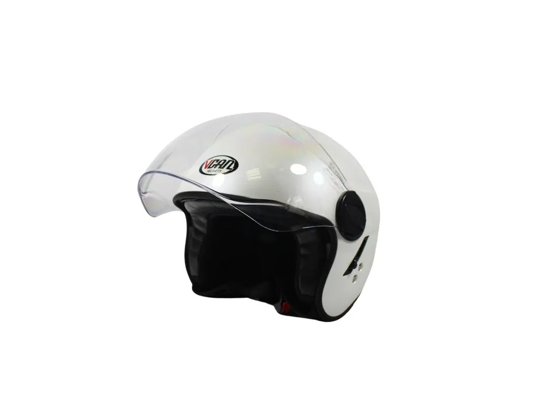 kask-vcan-h595-pearl-white-s