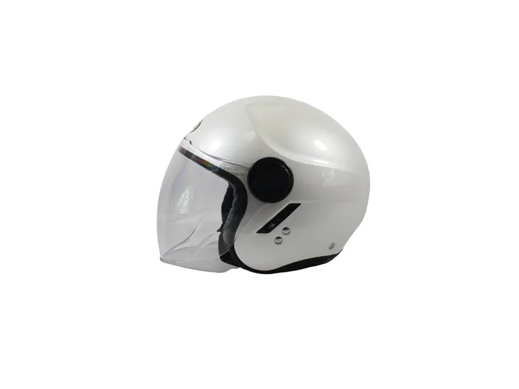 kask-vcan-h595-pearl-white-s-producent-motogeneric
