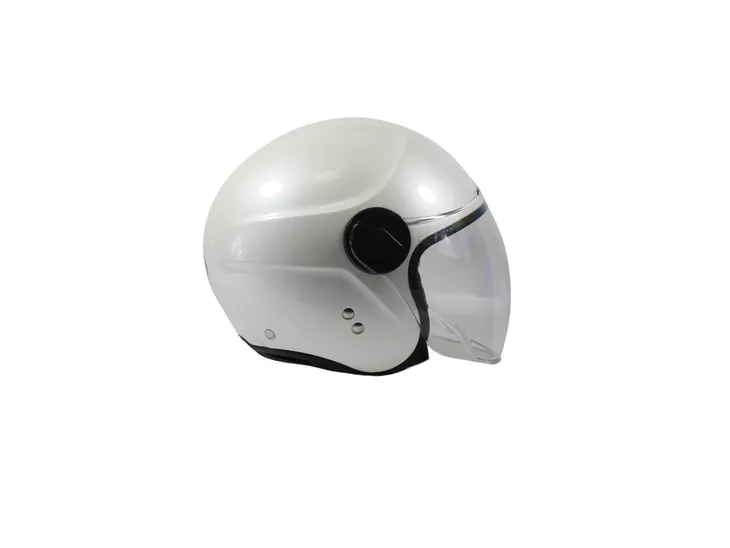 kask-vcan-h595-pearl-white-s-rozmiar-inny
