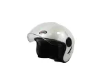 kask-vcan-h595-pearl-white-xl-typ-inny