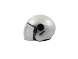 kask-vcan-h595-pearl-white-xl-producent-motogeneric