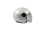 kask-vcan-h595-pearl-white-xl-rozmiar-inny