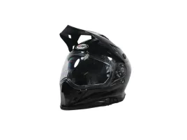 kask-vcan-h331-black-m