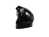 kask-vcan-h331-black-m-stan-nowy