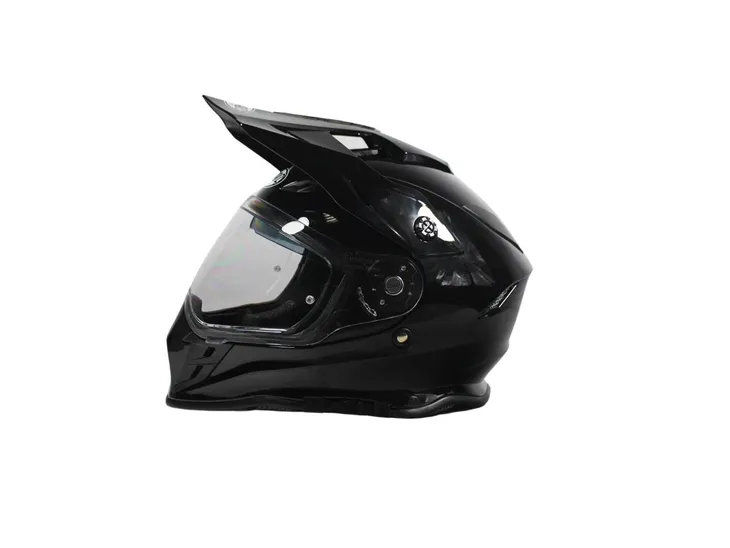 kask-vcan-h331-black-m-rozmiar-inny