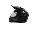 kask-vcan-h331-black-m-rozmiar-inny