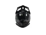 kask-vcan-h331-black-l-producent-motogeneric