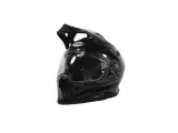 kask-vcan-h331-black-xl