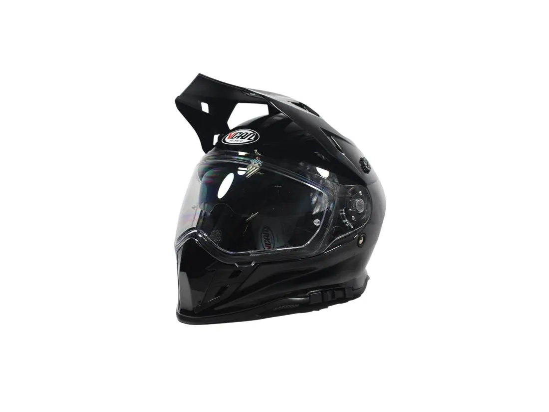 kask-vcan-h331-black-xl-stan-nowy