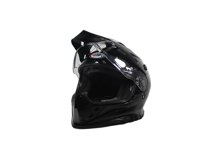 kask-vcan-h331-black-xl-typ-inny