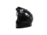 kask-vcan-h331-black-xl-typ-inny