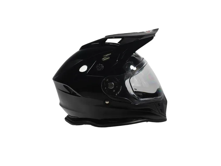 kask-vcan-h331-black-xl-stan-opakowania-oryginalne