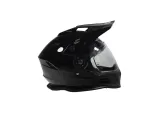 kask-vcan-h331-black-xl-stan-opakowania-oryginalne