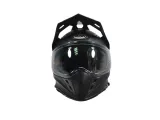 kask-vcan-h331-flat-black-s-producent-motogeneric