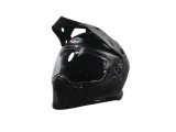 kask-vcan-h331-flat-black-l