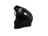 kask-vcan-h331-flat-black-xxl-typ-inny