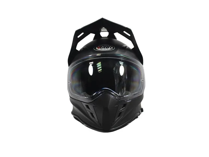 kask-vcan-h331-flat-black-xxl-producent-motogeneric