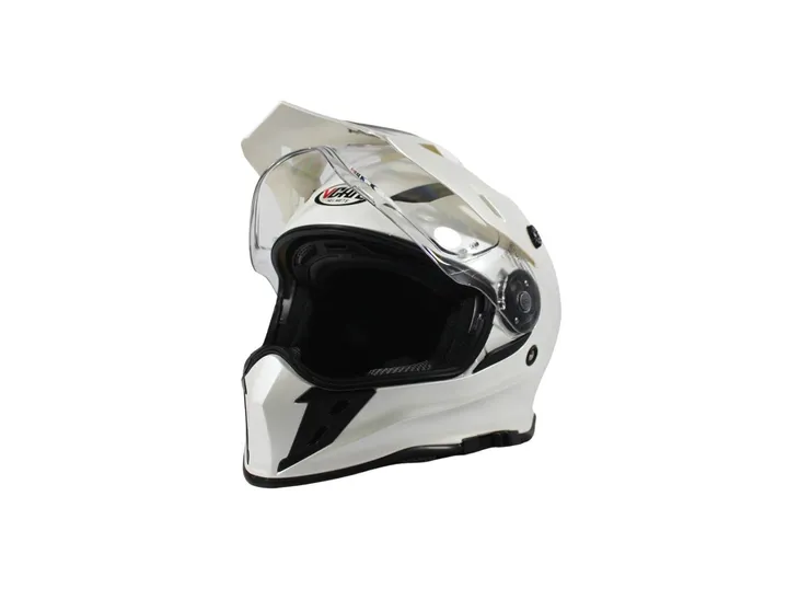 kask-vcan-h331-pearl-white-m-typ-inny