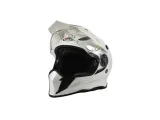 kask-vcan-h331-pearl-white-m-typ-inny