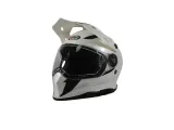 kask-vcan-h331-pearl-white-l