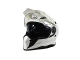 kask-vcan-h331-pearl-white-l-stan-nowy