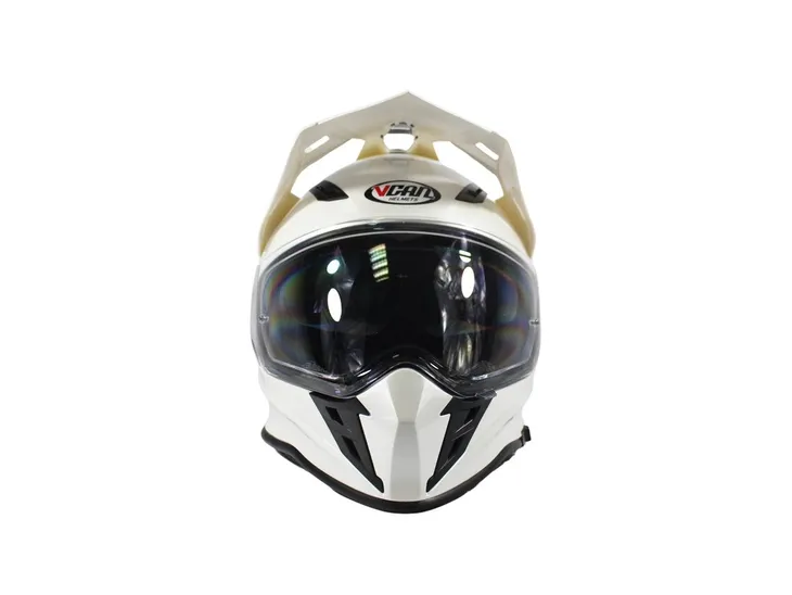 kask-vcan-h331-pearl-white-l-producent-motogeneric