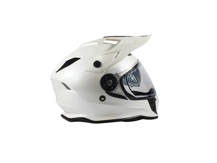 kask-vcan-h331-pearl-white-l-stan-opakowania-oryginalne