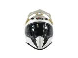 kask-vcan-h331-pearl-white-xl-producent-motogeneric