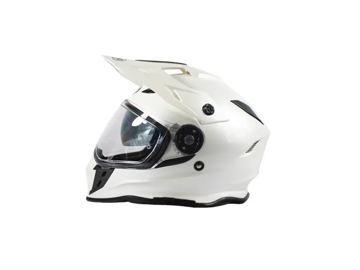 kask-vcan-h331-pearl-white-xl-rozmiar-inny