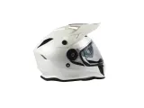 kask-vcan-h331-pearl-white-xl-stan-opakowania-oryginalne