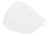 szyba-kasku-safebet-hf-212