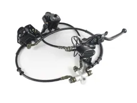 hamulec-kompletny-atv-125-przod-new-model-hb