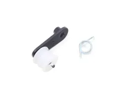 napinacz-lancucha-atv-125-hunter-new