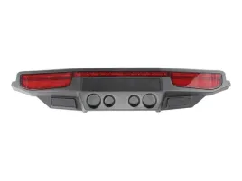 lampa-tyl-atv-125-armour-new-hb