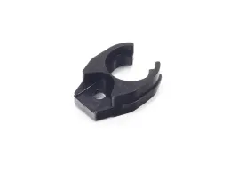 prowadnica-lancucha-atv-125-200-new-model-hb