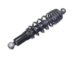 amortyzator-tyl-atv-125-czarny-325mm-new-hb