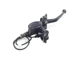 pompa-hamulcowa-atv-125-przod-new-hb