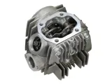glowica-atv-110-hb
