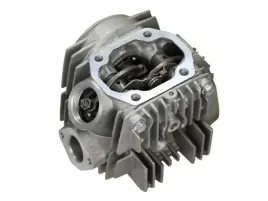glowica-atv-110-hb