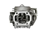 glowica-atv-110-hb-producent-czesci-inny