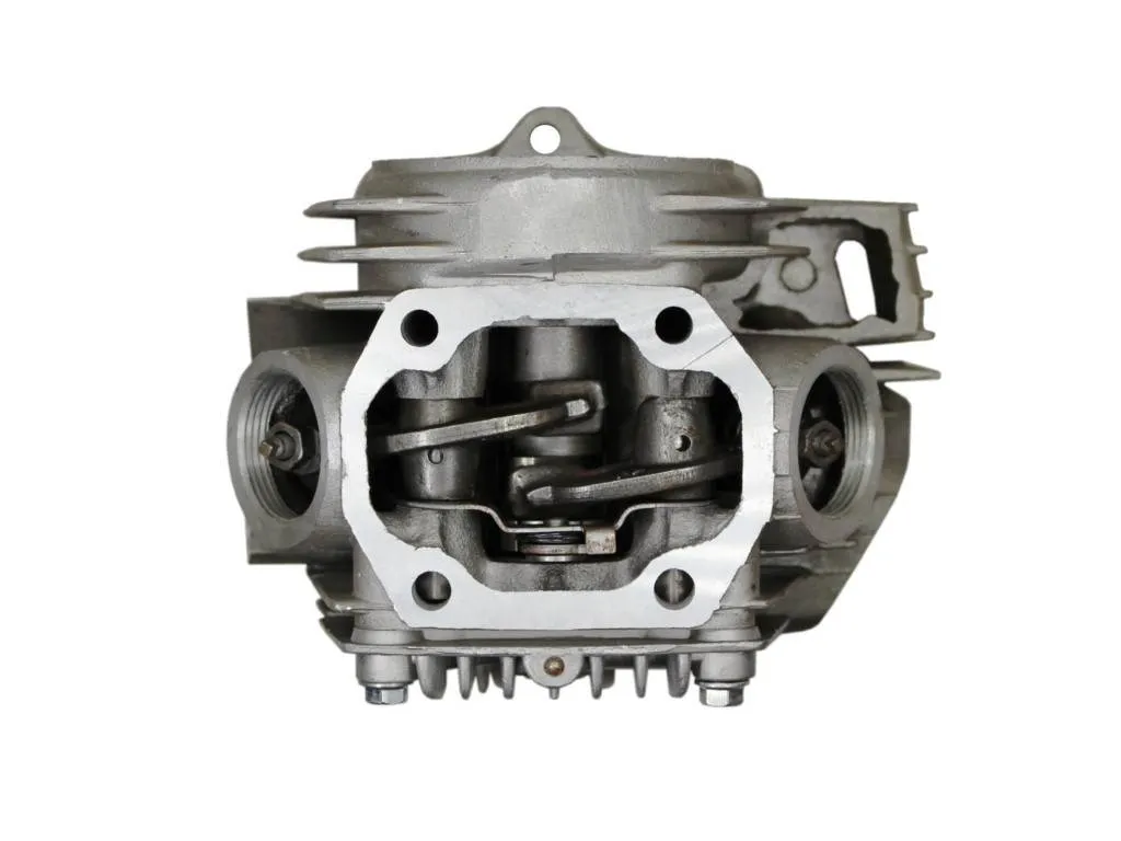 glowica-atv-110-hb