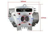 glowica-atv-110-hb-numer-katalogowy-czesci-r25515