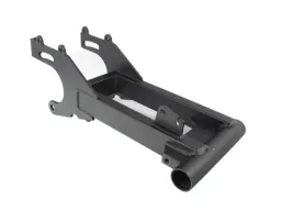 wahacz-atv-125-tyl-new-model-hb