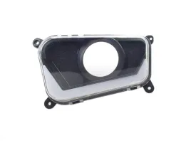 lampa-przod-atv-125-200-led-ring-klosz-lewa-new-hb
